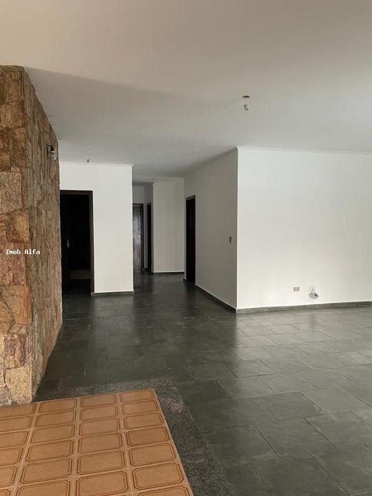 Casa à venda com 3 quartos, 771m² - Foto 32