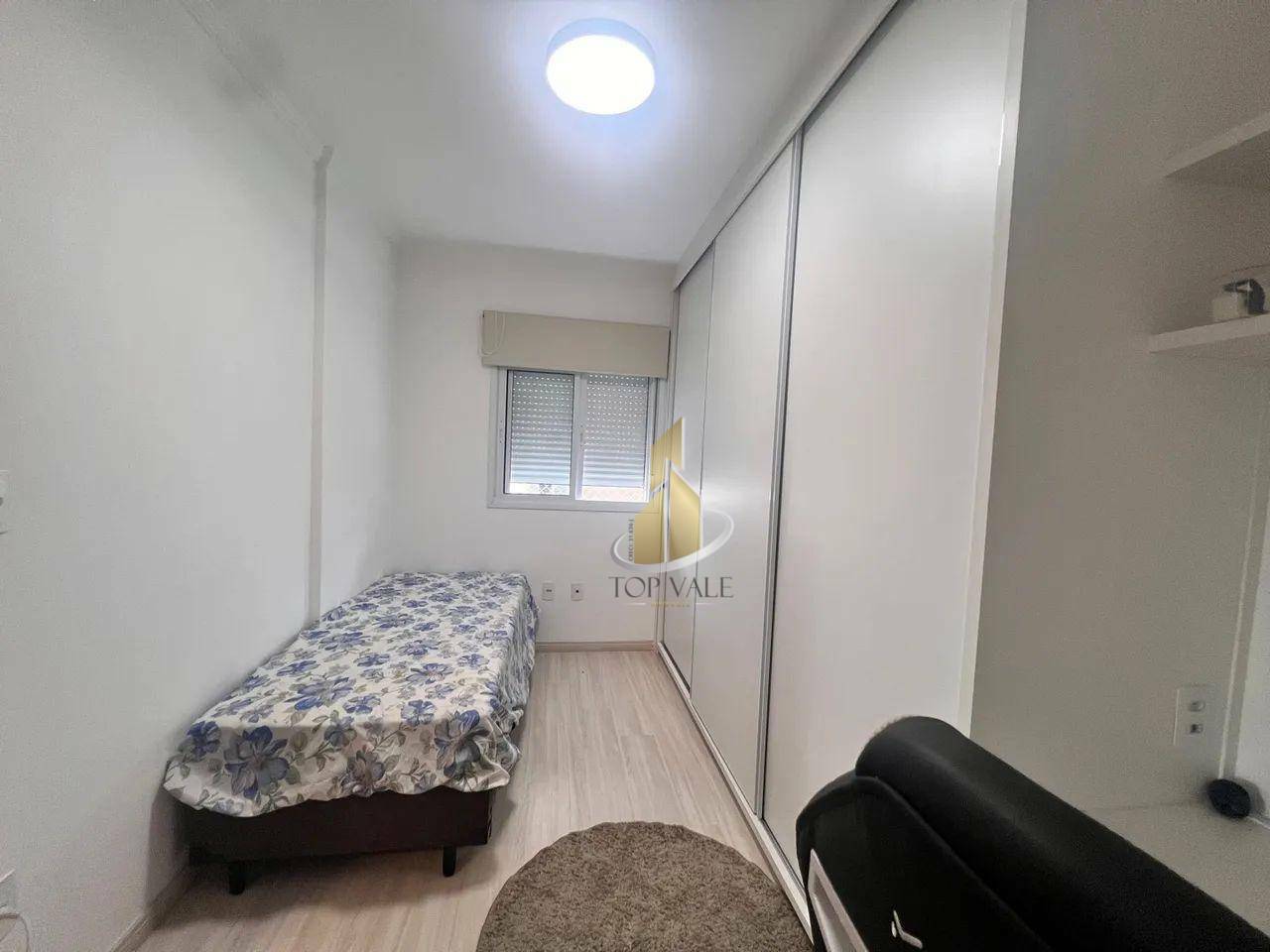 Apartamento à venda com 3 quartos, 82m² - Foto 10