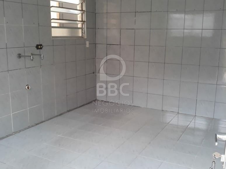 Sobrado à venda com 4 quartos, 154m² - Foto 31