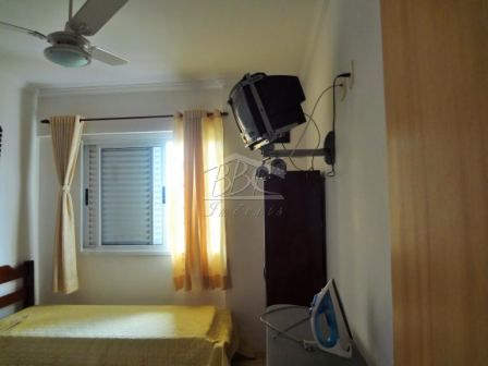 Apartamento à venda com 3 quartos, 129m² - Foto 15