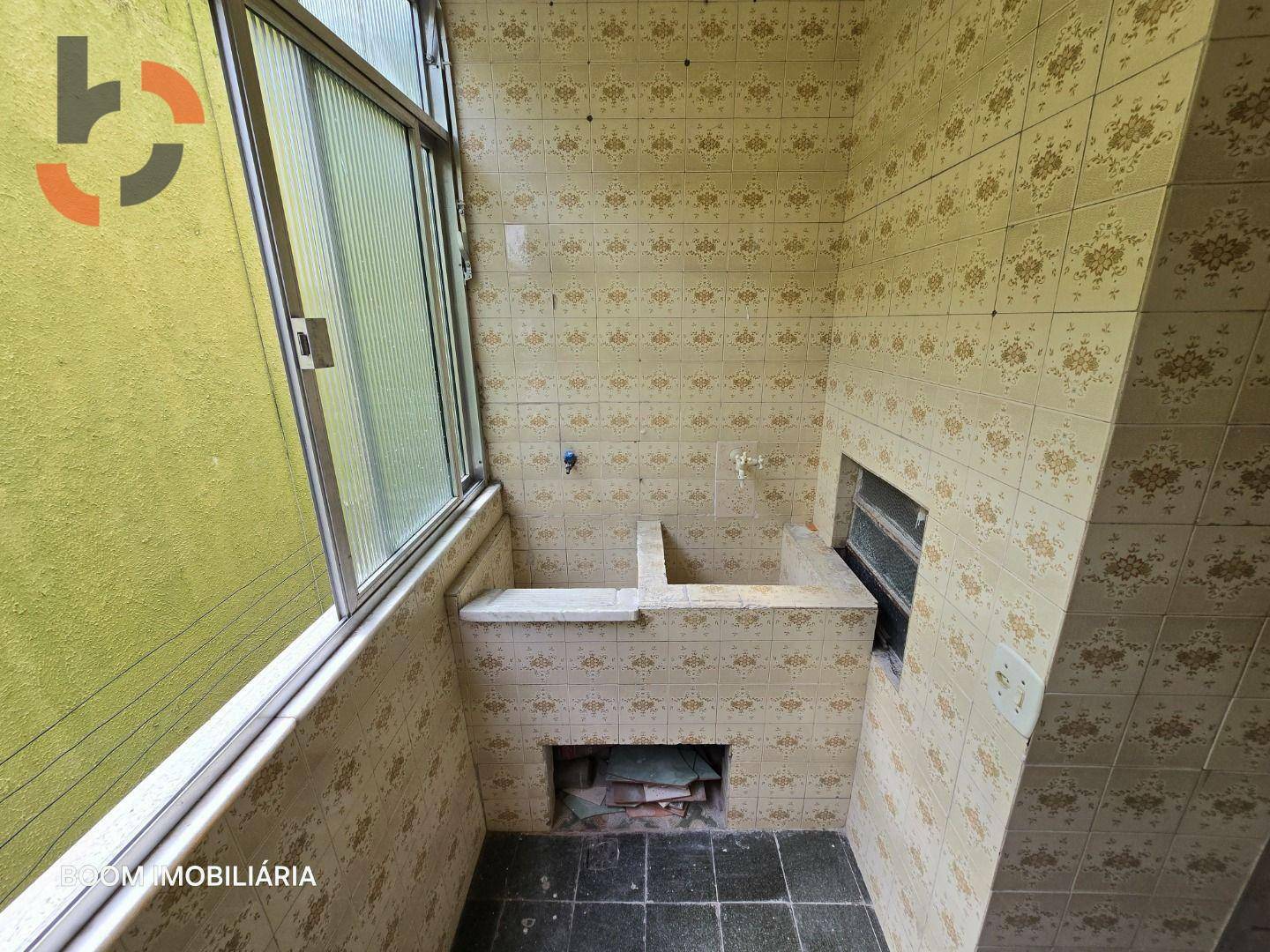 Apartamento à venda com 2 quartos, 68m² - Foto 21