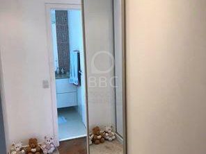 Apartamento à venda com 3 quartos, 146m² - Foto 22