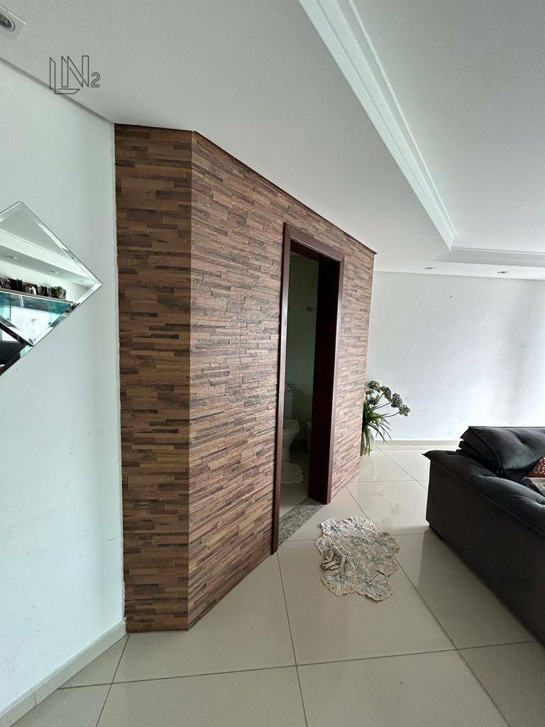 Sobrado à venda e aluguel com 4 quartos, 364m² - Foto 15