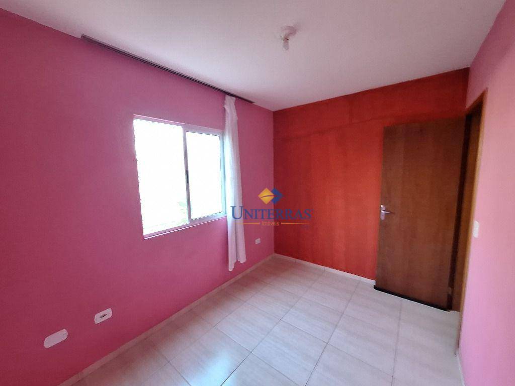 Apartamento, 2 quartos, 45 m² - Foto 13