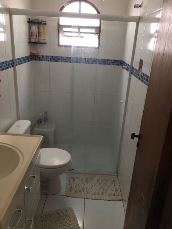 Sobrado à venda com 3 quartos, 244m² - Foto 21