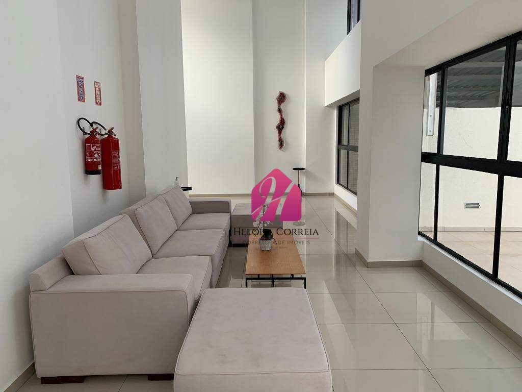 Apartamento à venda com 2 quartos, 55m² - Foto 48