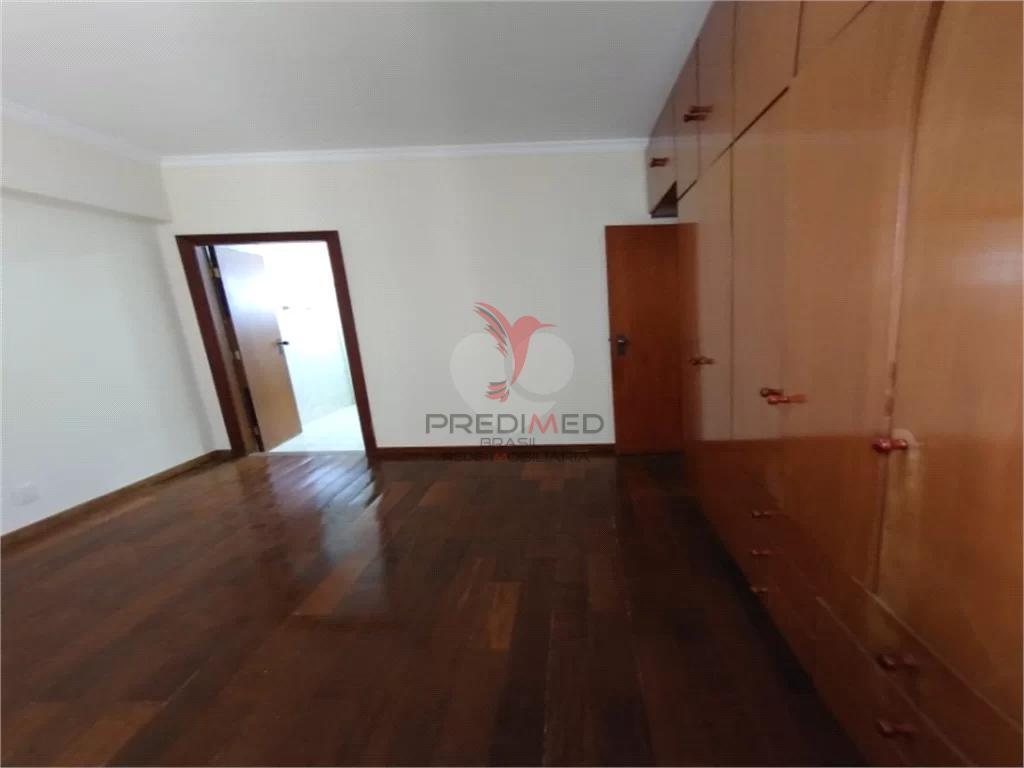 Casa à venda, 130m² - Foto 15