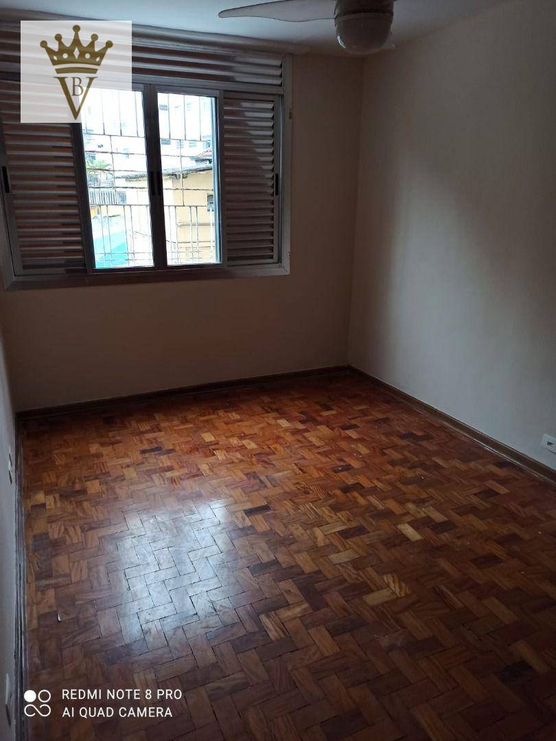 Apartamento à venda com 2 quartos, 87m² - Foto 7