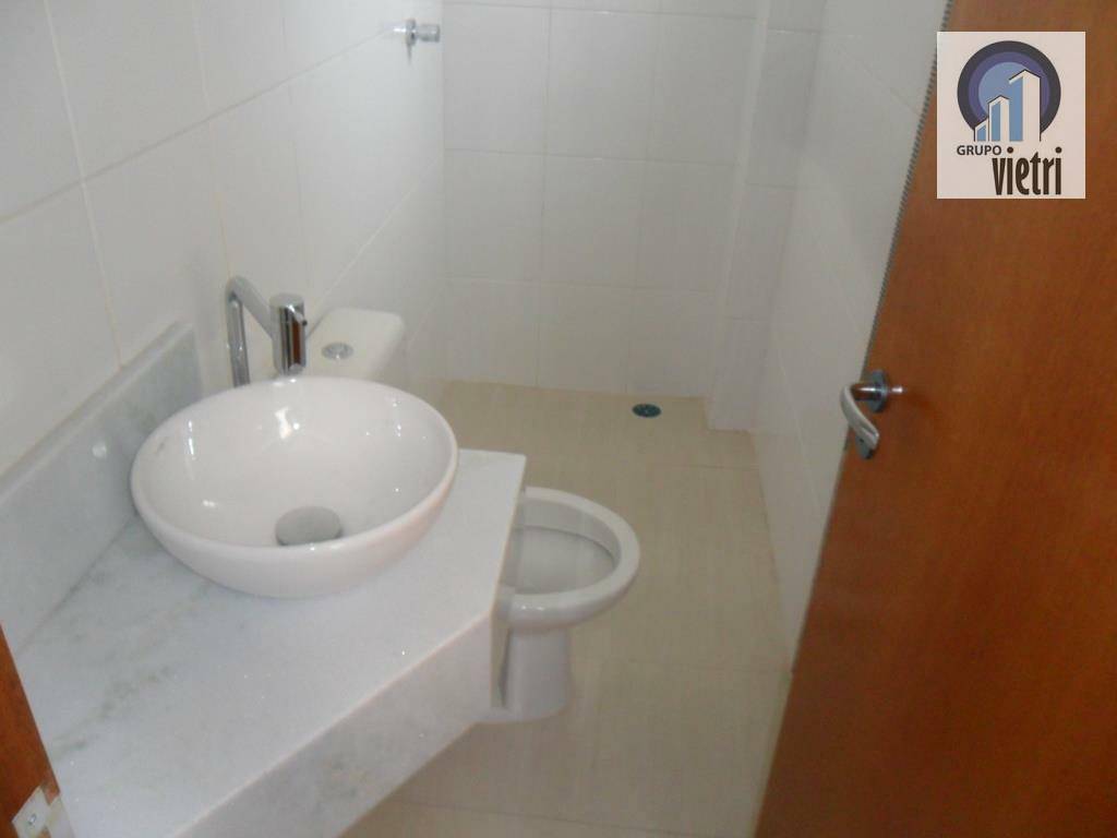 Sobrado à venda com 2 quartos, 94m² - Foto 42