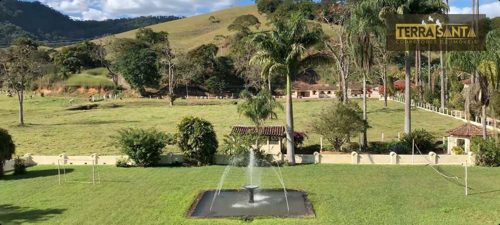 Fazenda à venda com 27 quartos, 3500000M2 - Foto 17