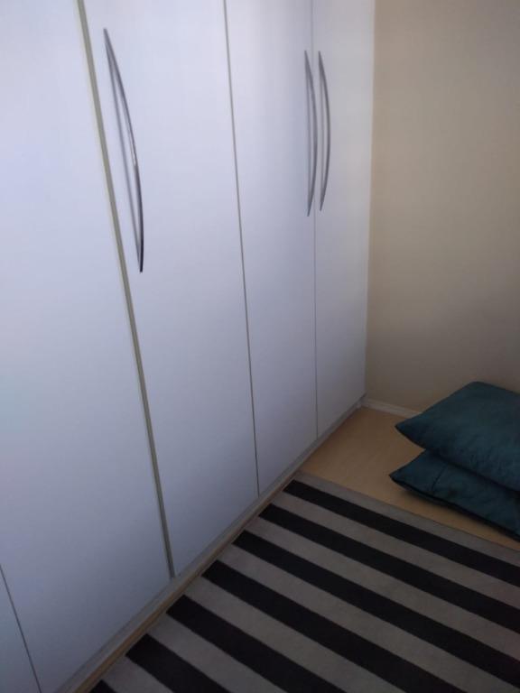 Apartamento à venda com 3 quartos, 70m² - Foto 37