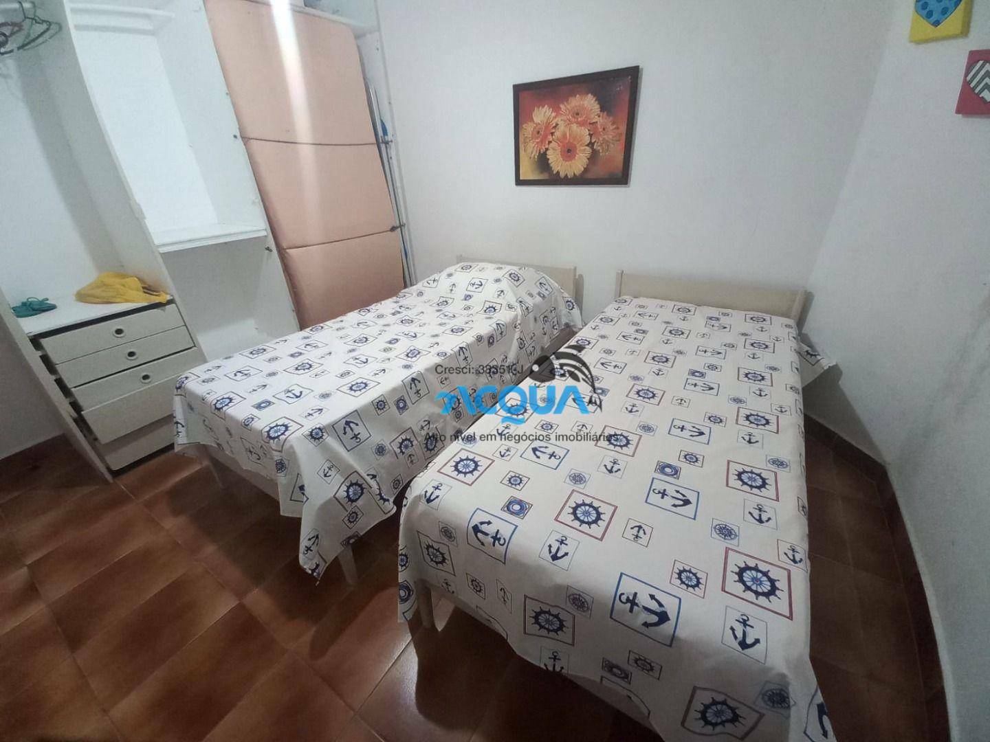 Apartamento à venda com 2 quartos, 70m² - Foto 5