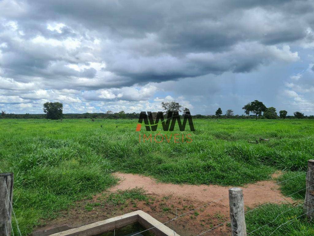 Fazenda à venda, 5234944M2 - Foto 9