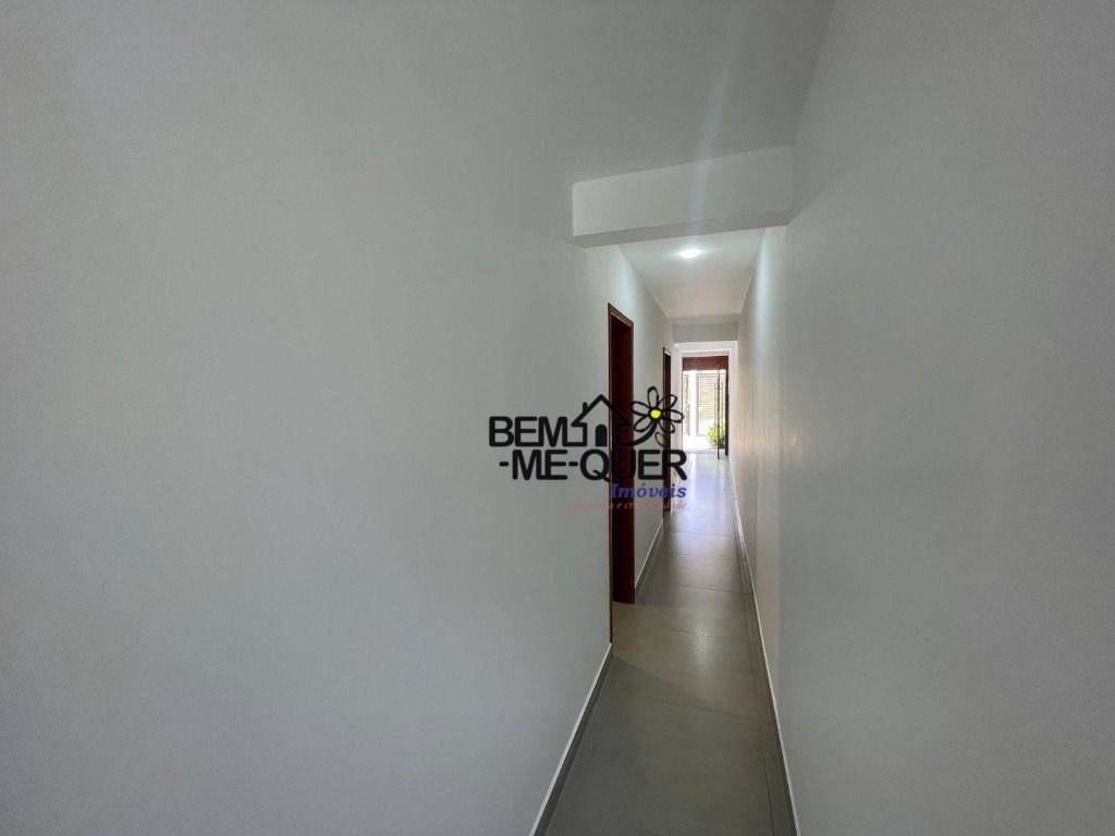 Sobrado, 3 quartos, 159 m² - Foto 48