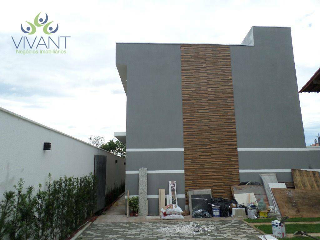 Sobrado à venda com 2 quartos, 68m² - Foto 34