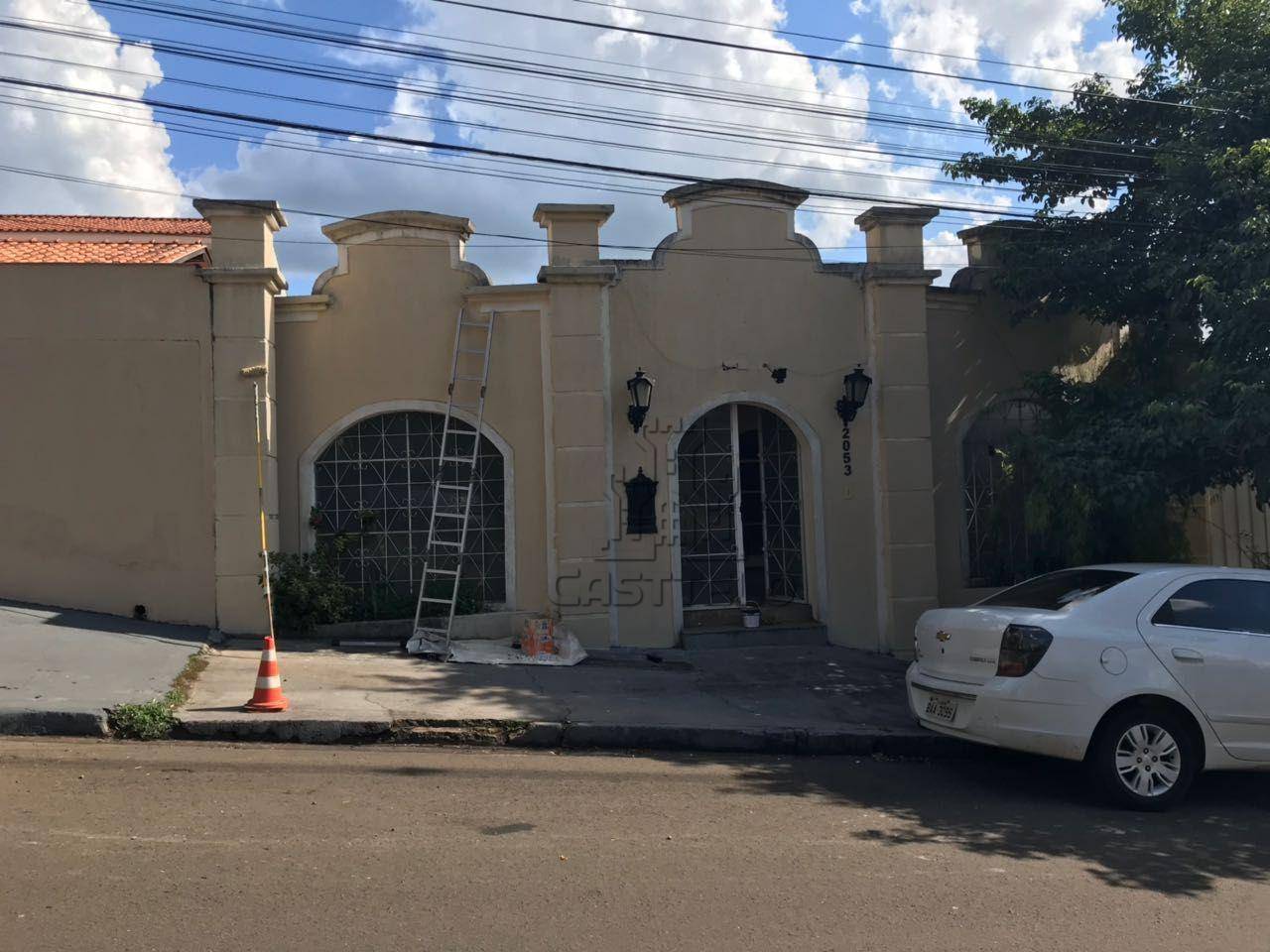 Loja-Salão - Foto 1