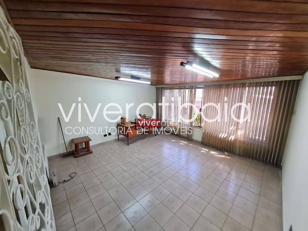 Casa à venda com 3 quartos, 144m² - Foto 13