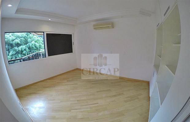 Apartamento à venda com 4 quartos, 542m² - Foto 13