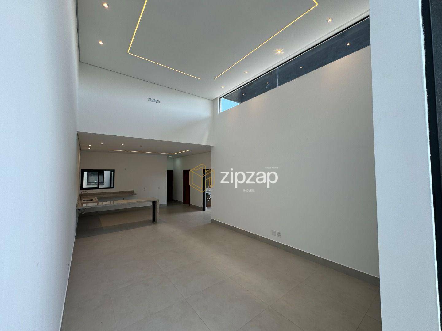 Casa à venda com 3 quartos, 157m² - Foto 24