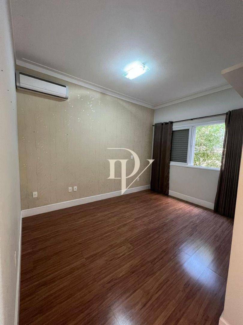 Sobrado para alugar com 4 quartos, 320m² - Foto 22