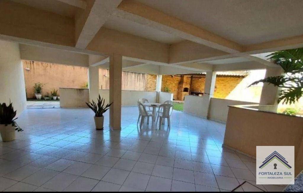 Apartamento à venda com 3 quartos, 81m² - Foto 19