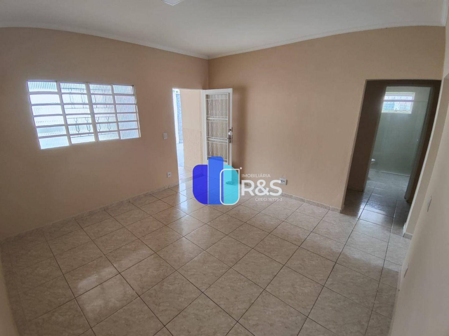 Casa para alugar com 3 quartos, 195m² - Foto 3