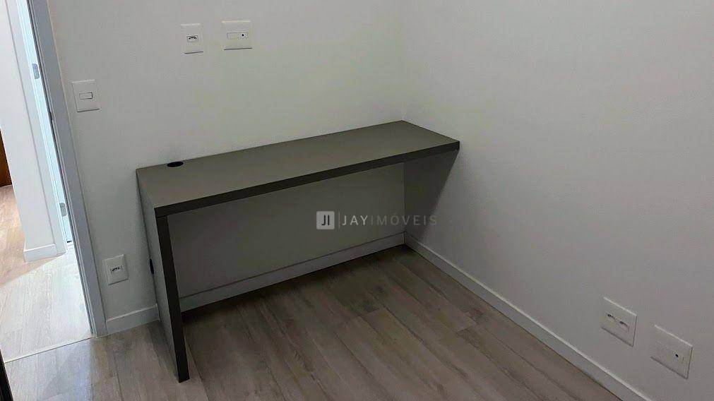 Apartamento à venda com 2 quartos, 62m² - Foto 14