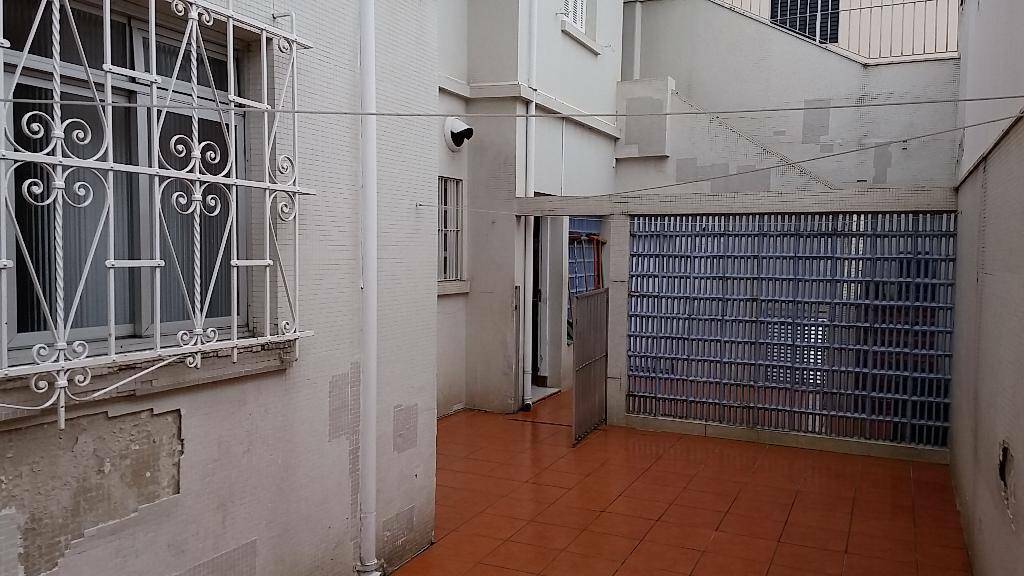 Sobrado à venda com 3 quartos, 600m² - Foto 9