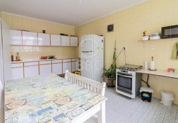 Apartamento à venda com 3 quartos, 125m² - Foto 5