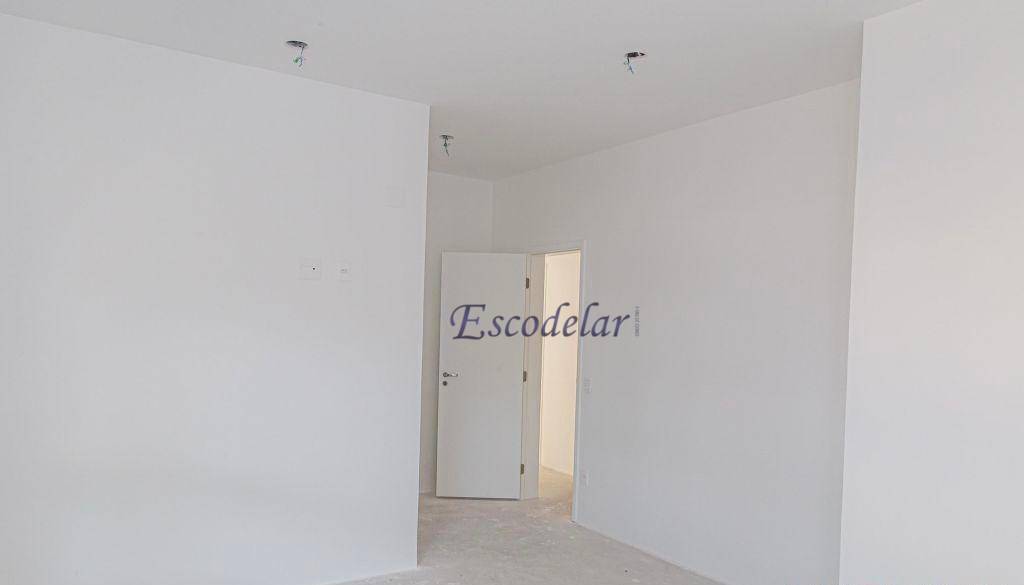 Apartamento à venda com 4 quartos, 216m² - Foto 13