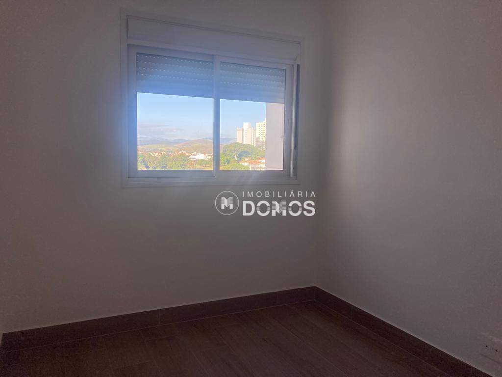 Apartamento à venda com 2 quartos, 80m² - Foto 16