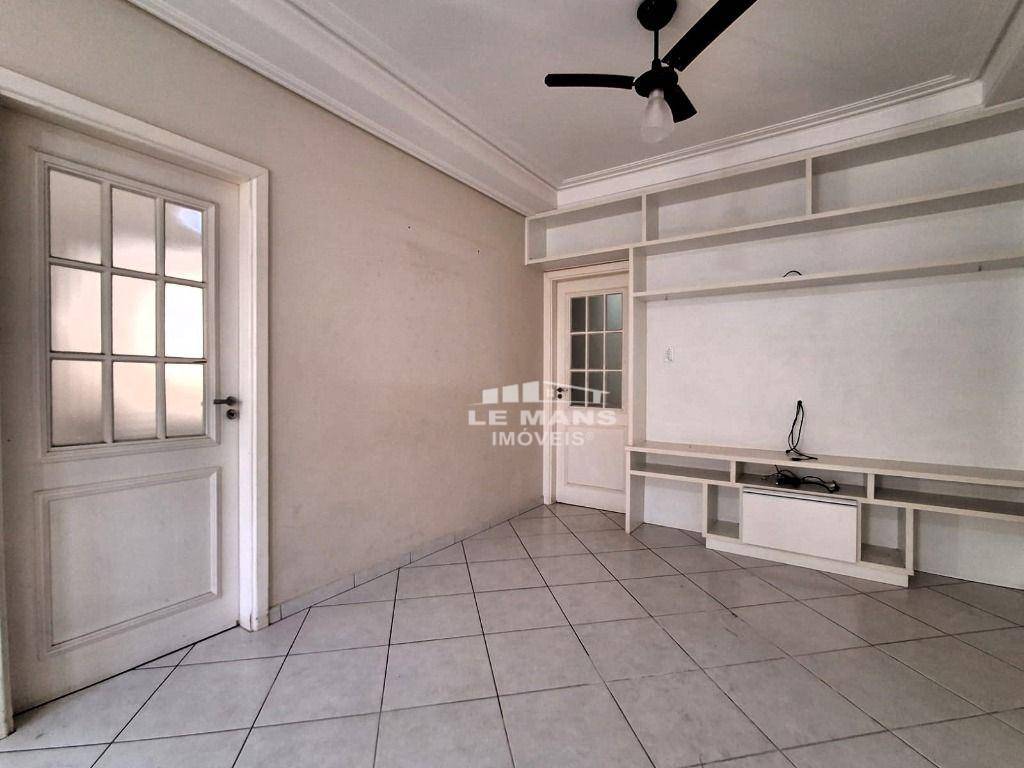 Casa, 3 quartos, 139 m² - Foto 5