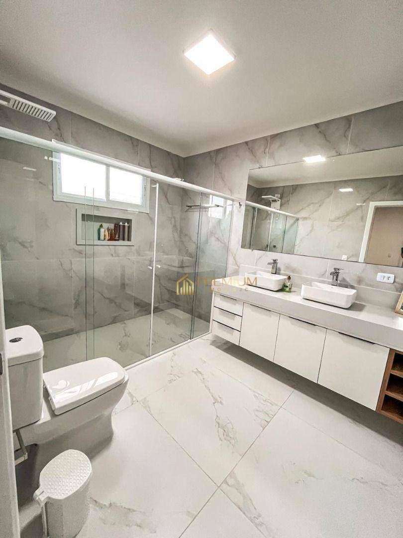 Sobrado à venda com 4 quartos, 340m² - Foto 16