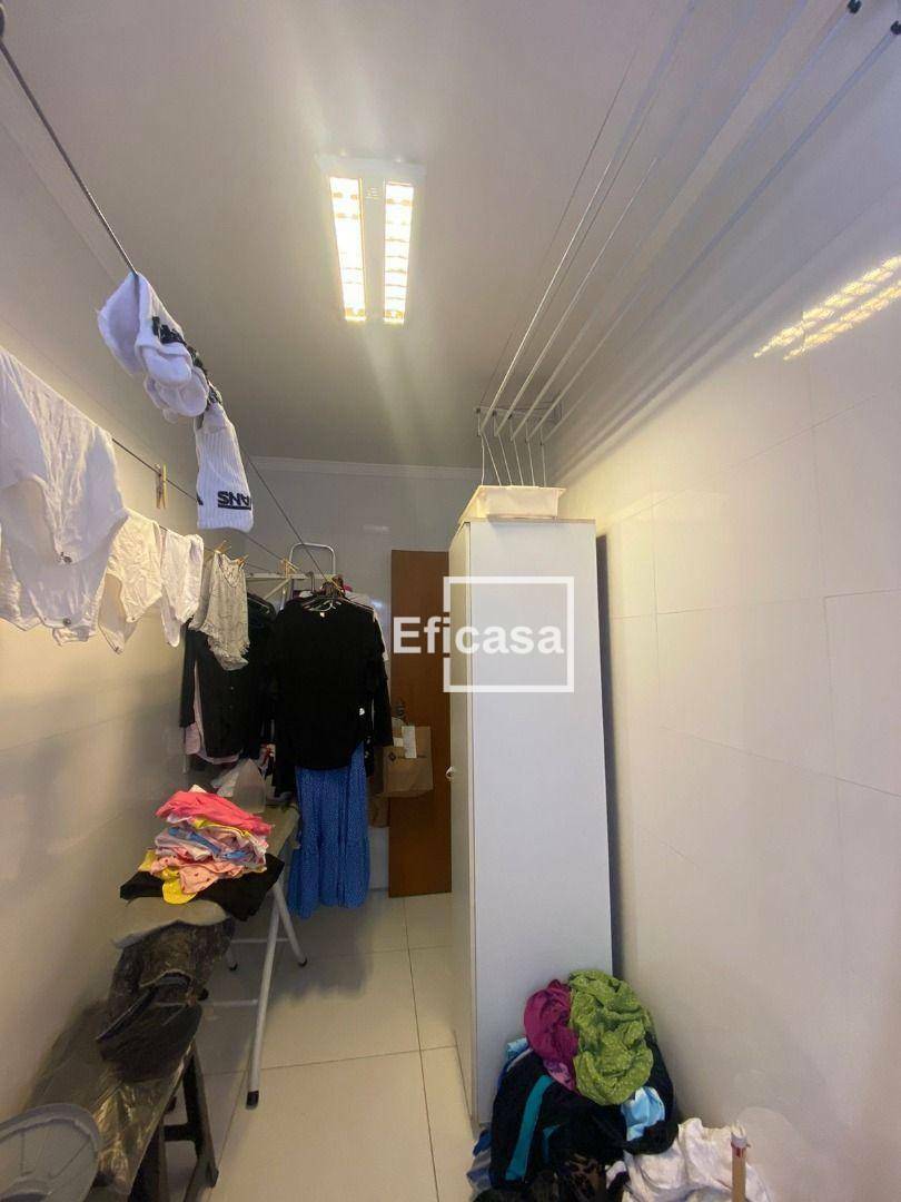 Apartamento à venda com 3 quartos, 86m² - Foto 23