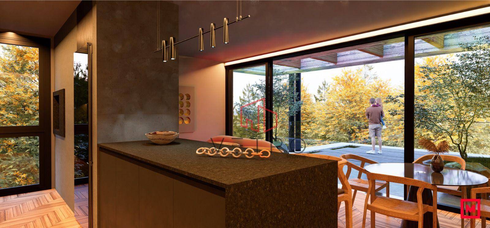 Apartamento, 2 quartos, 86 m² - Foto 4