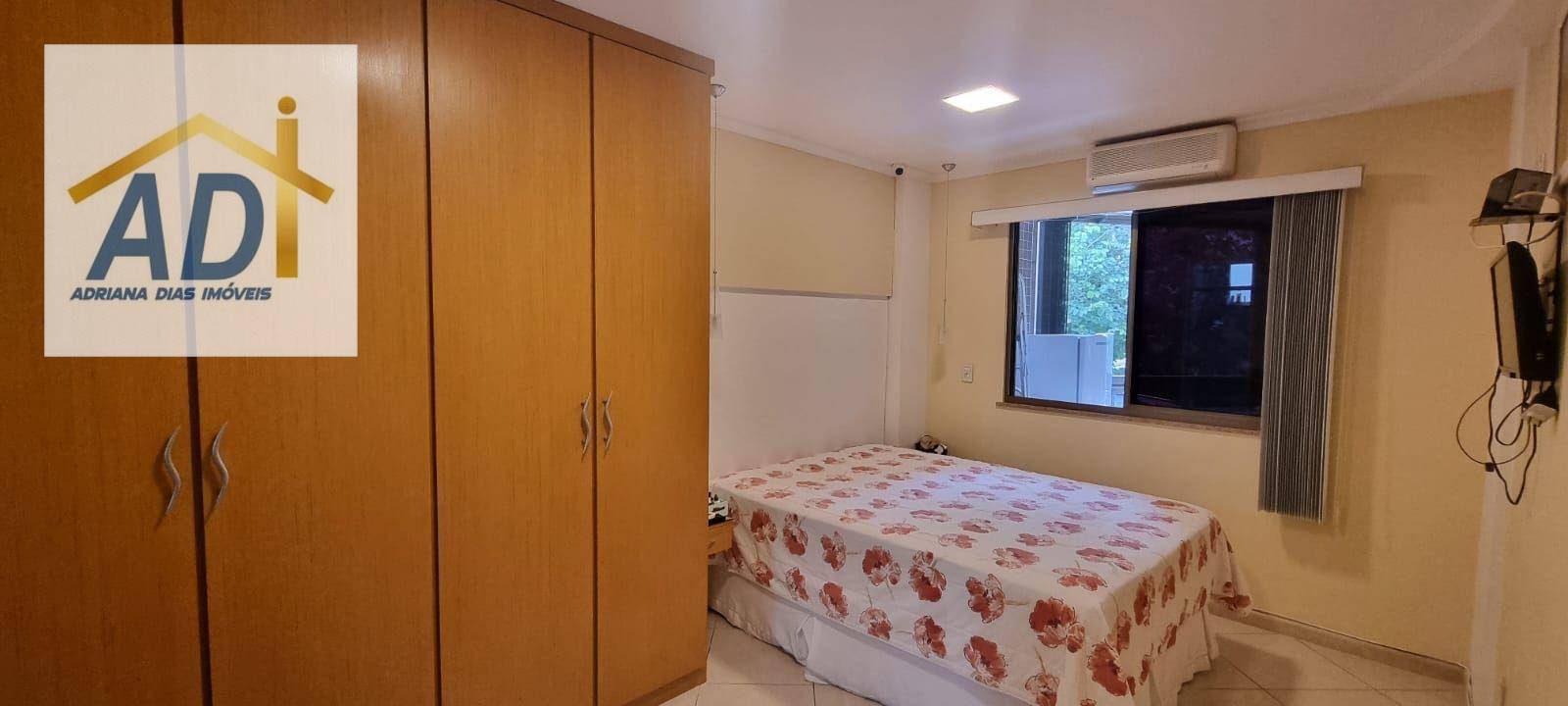 Apartamento à venda com 3 quartos, 102m² - Foto 36