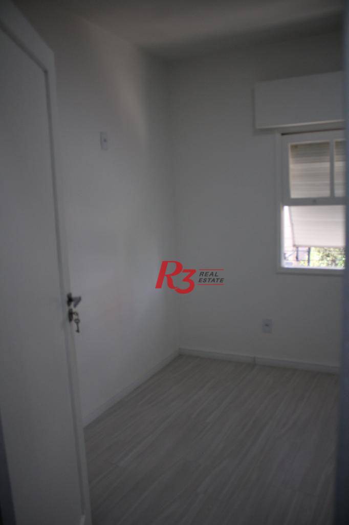 Apartamento à venda com 2 quartos, 74m² - Foto 24