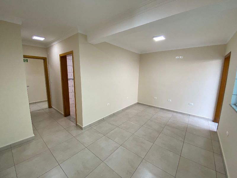 Prédio Inteiro à venda, 542m² - Foto 25