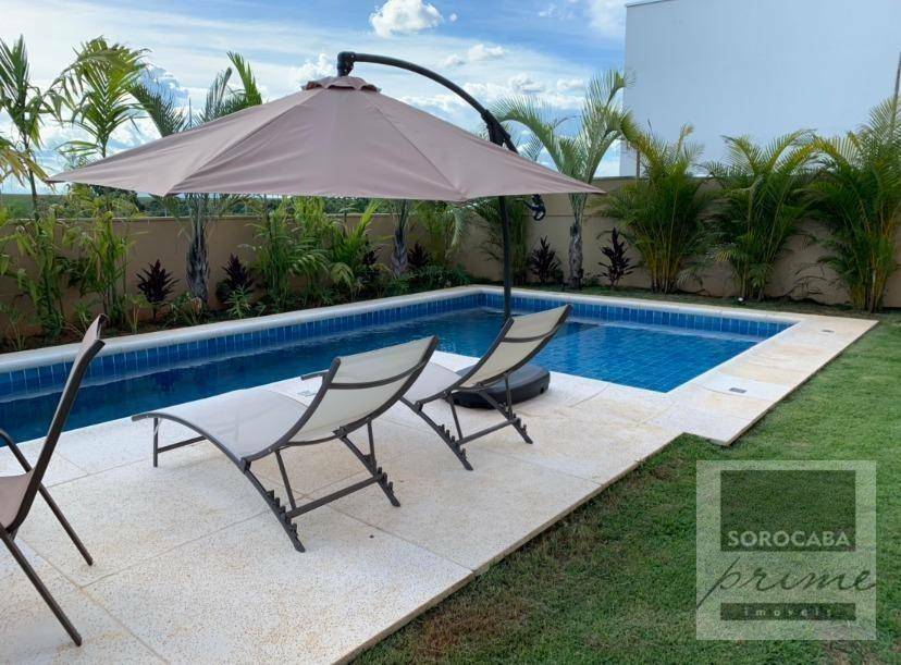 Sobrado à venda com 3 quartos, 322m² - Foto 19