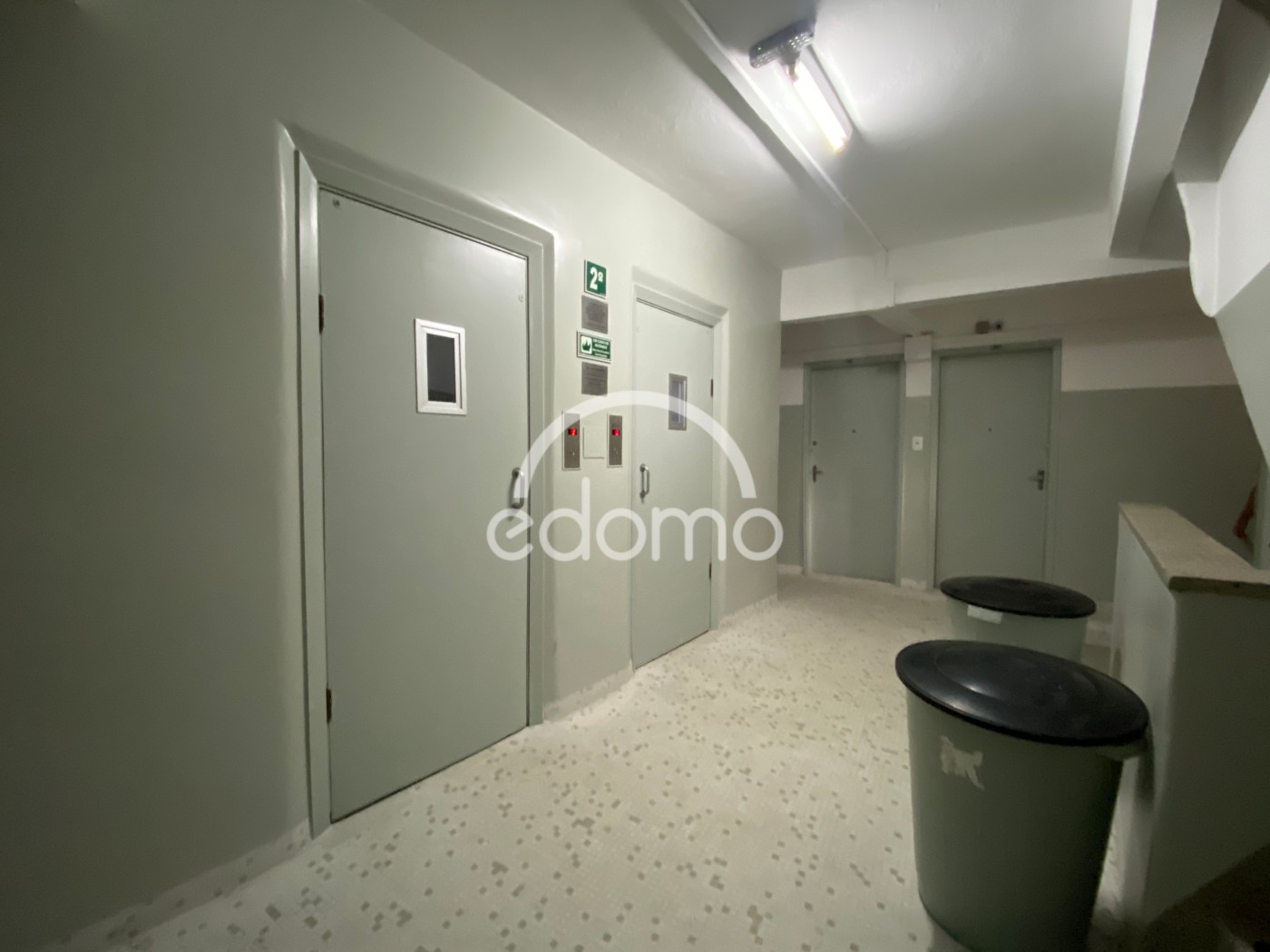Apartamento para alugar com 1 quarto, 65m² - Foto 11