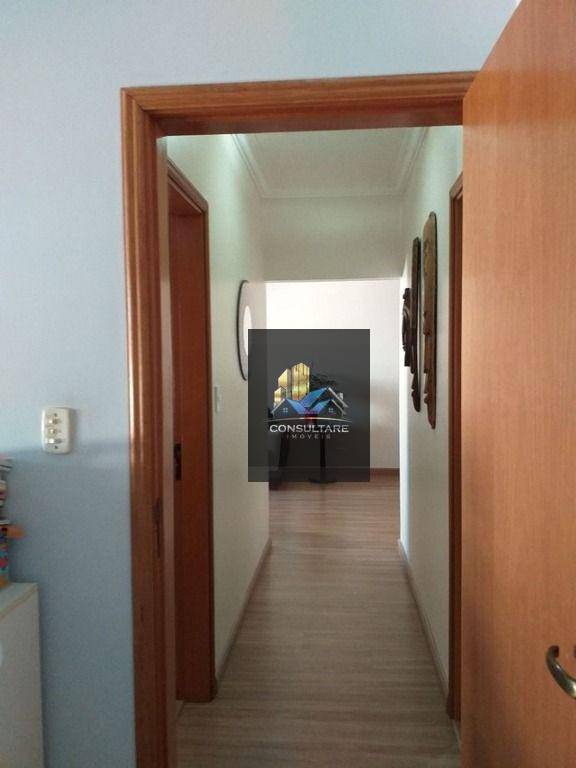 Apartamento à venda com 2 quartos, 78m² - Foto 11