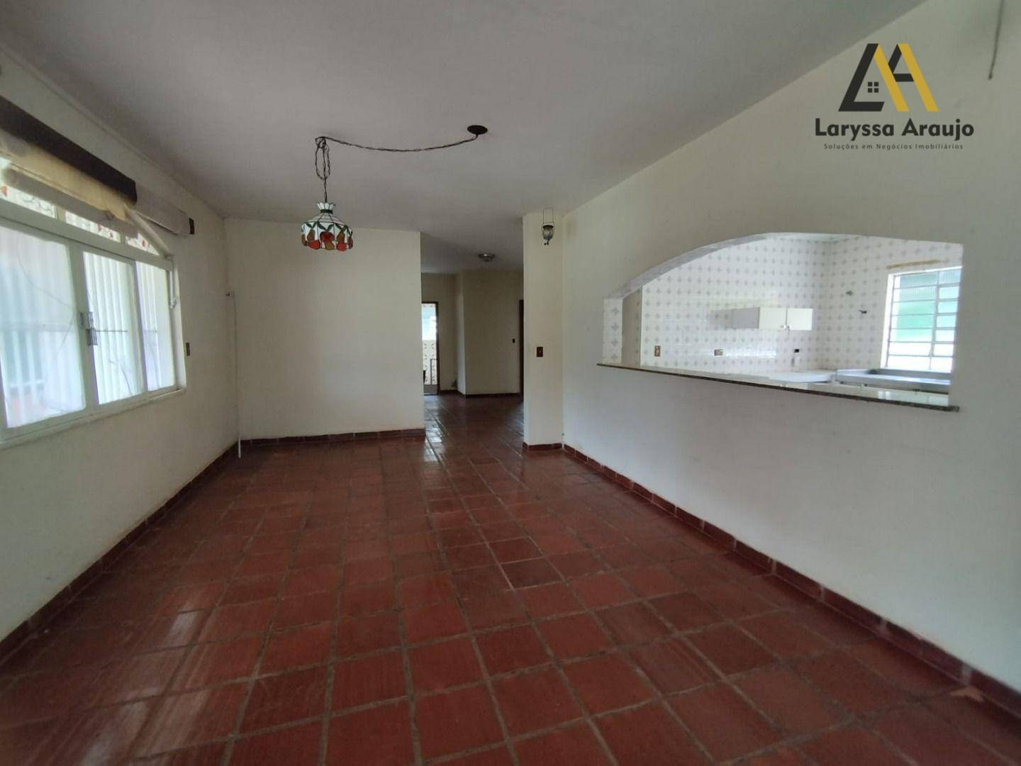 Sítio à venda com 3 quartos, 300m² - Foto 22