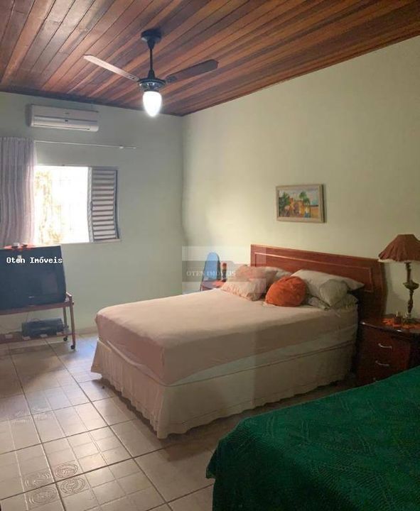 Casa à venda com 3 quartos, 184m² - Foto 10