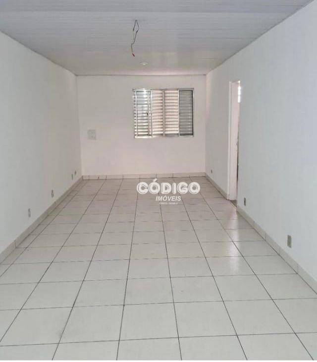 Depósito-Galpão-Armazém para alugar, 200m² - Foto 8