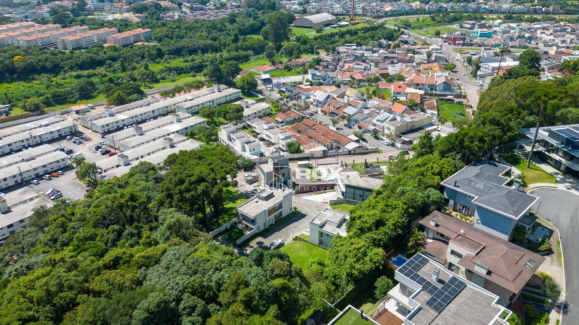 Loteamento e Condomínio à venda, 364M2 - Foto 12