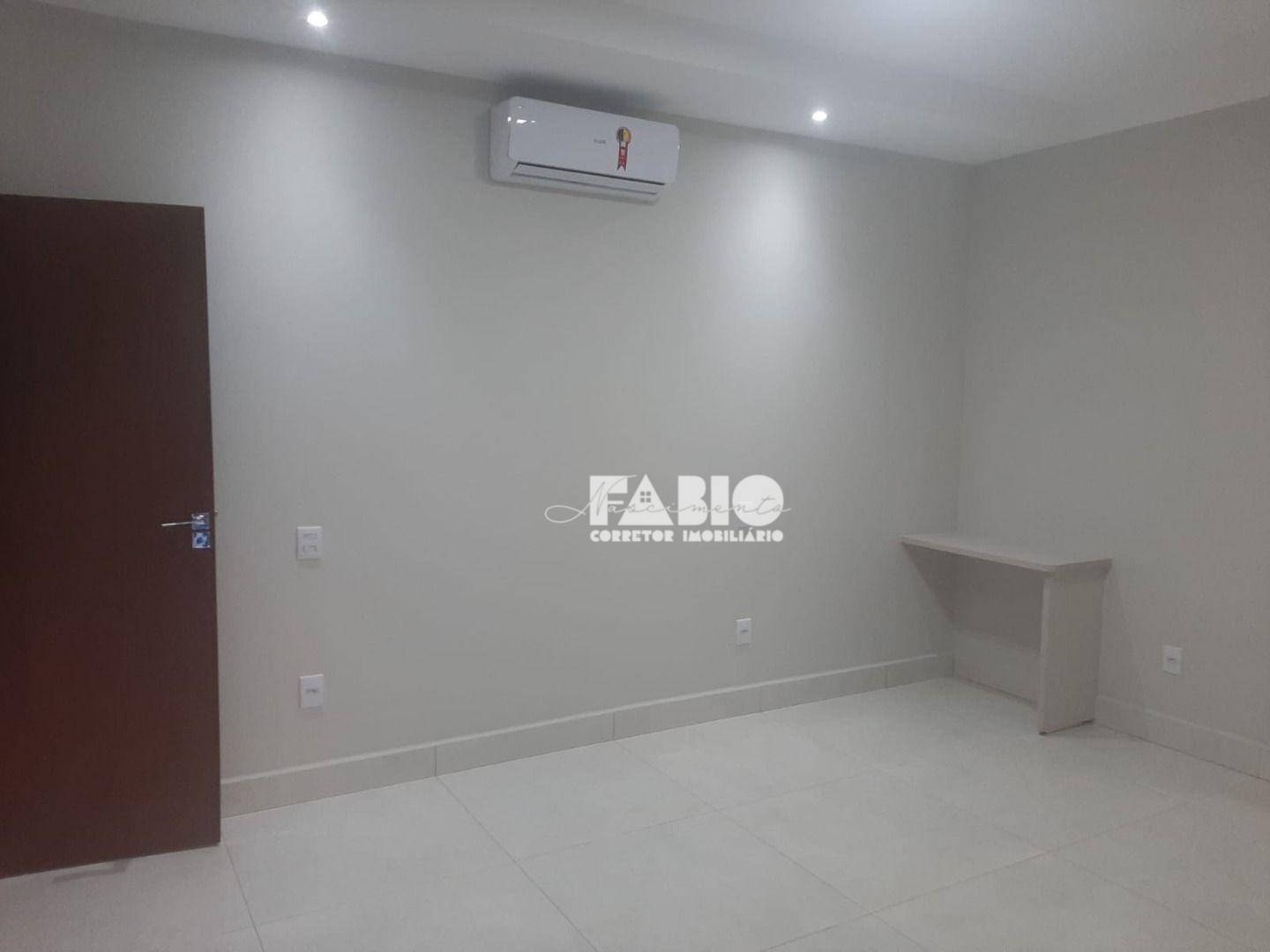 Casa de Condomínio à venda com 3 quartos, 170m² - Foto 18