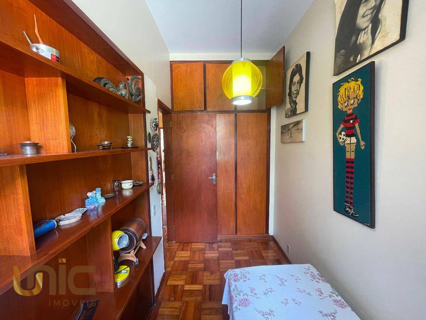 Casa de Condomínio à venda com 3 quartos, 80m² - Foto 11