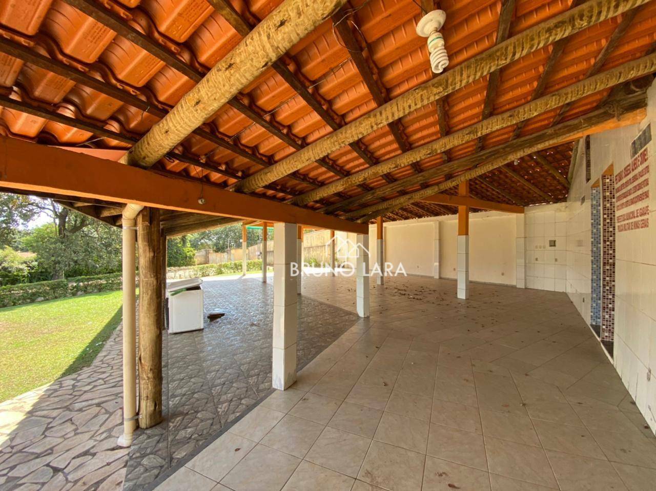 Sítio à venda com 3 quartos, 400m² - Foto 49