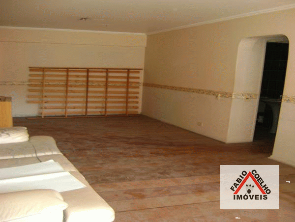 Apartamento à venda, 128m² - Foto 10