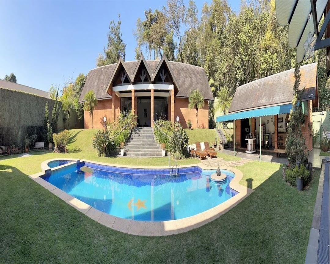 Sobrado à venda - Foto 1